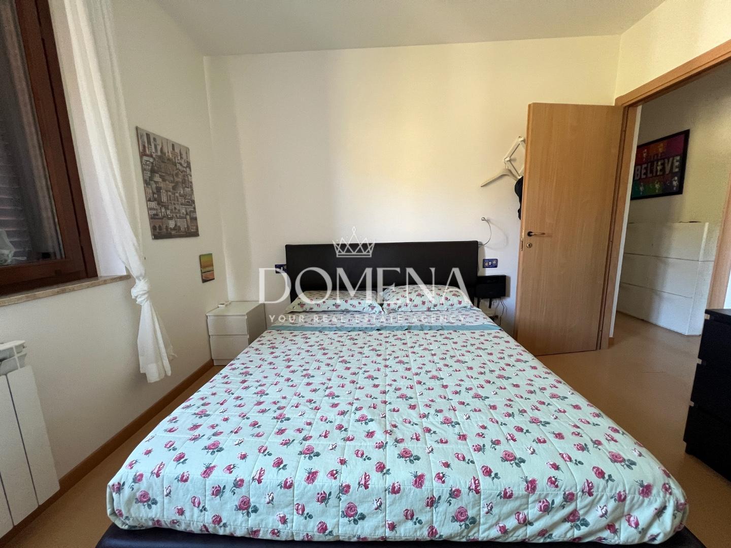 Bilocale in vendita, Castelnuovo Berardenga ponte a bozzone