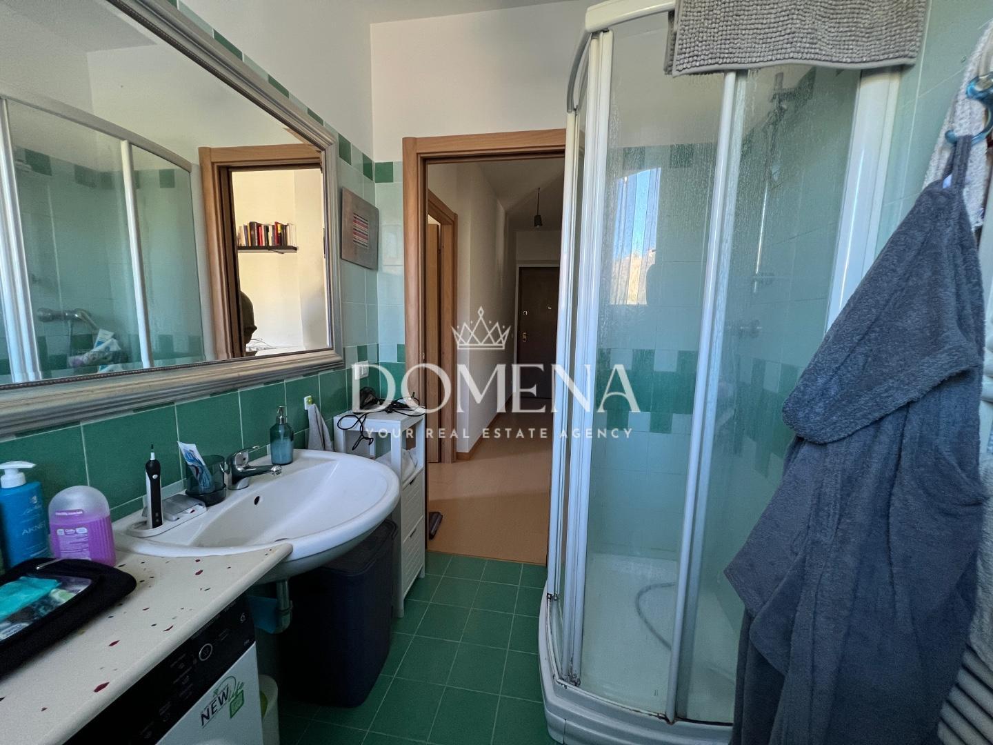 Bilocale in vendita, Castelnuovo Berardenga ponte a bozzone