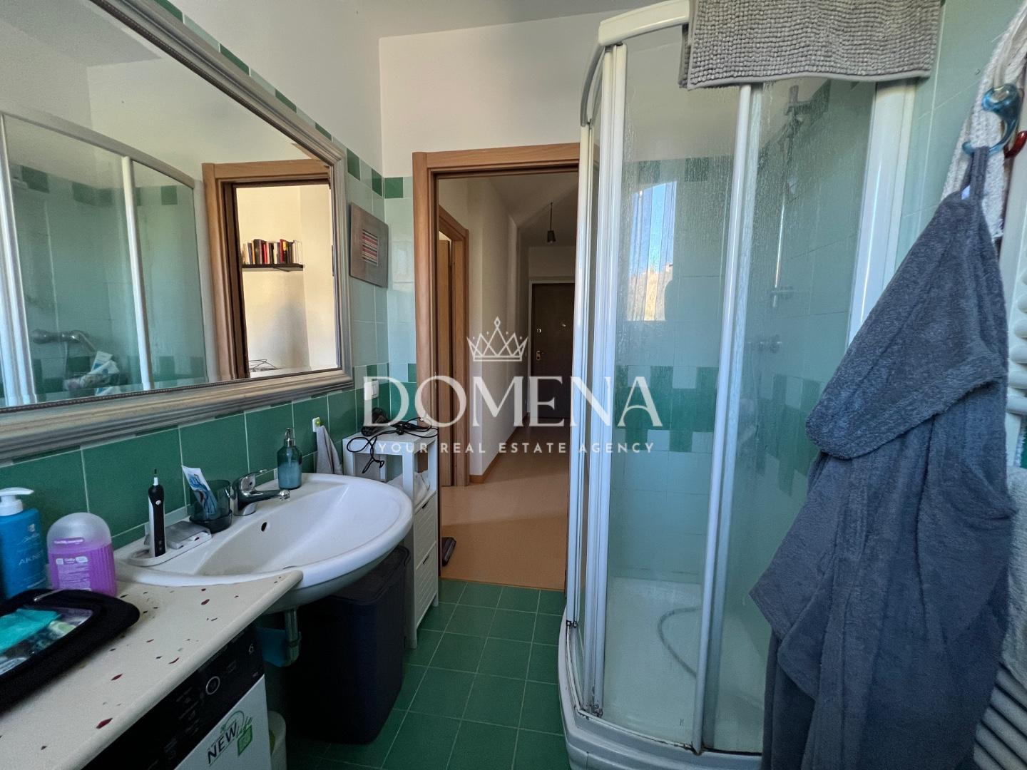 Bilocale in vendita, Castelnuovo Berardenga ponte a bozzone