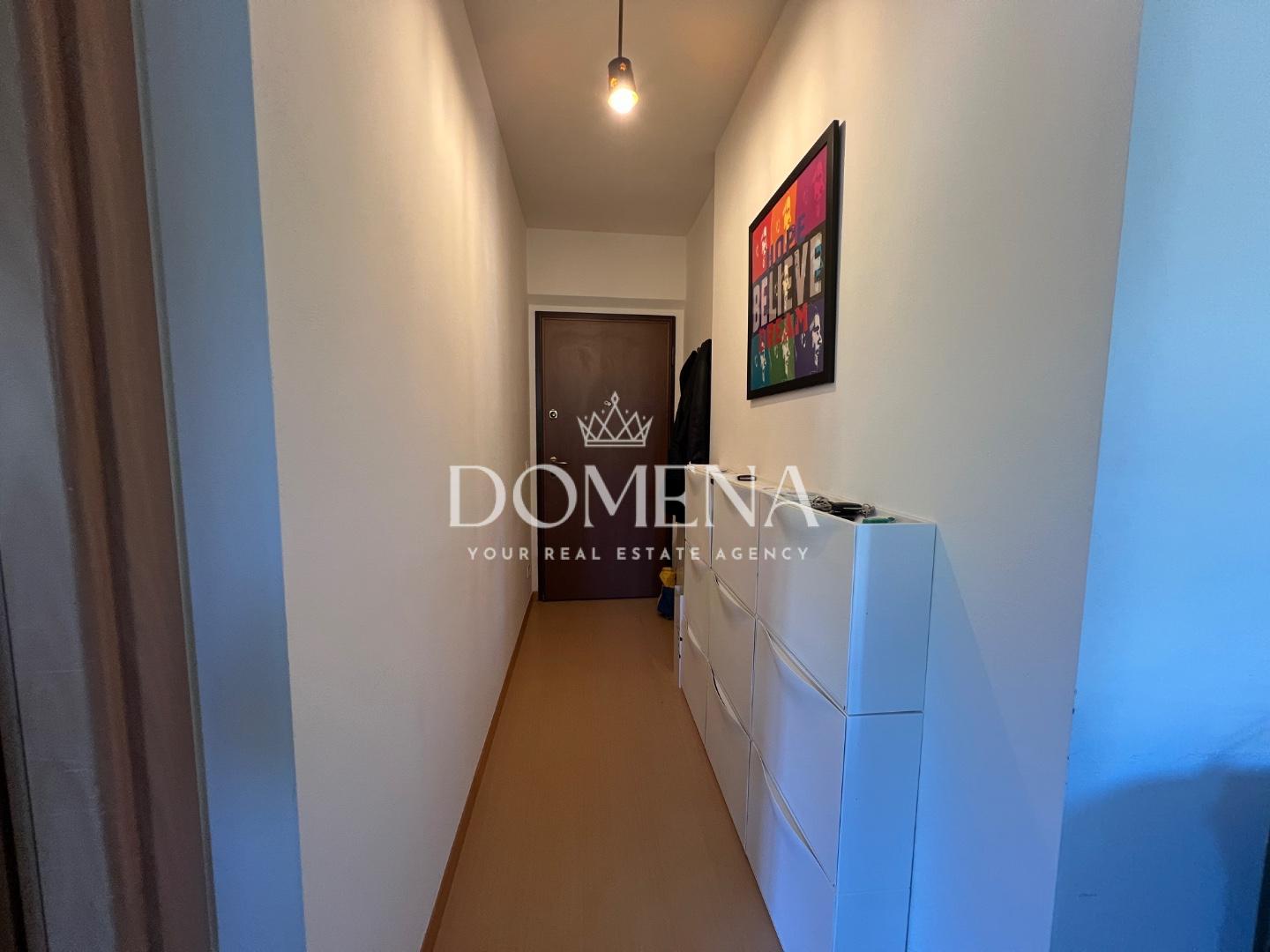 Bilocale in vendita, Castelnuovo Berardenga ponte a bozzone