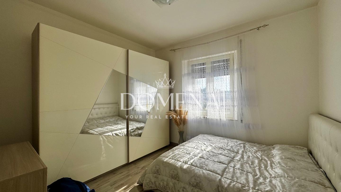 Appartamento in vendita, Siena petriccio