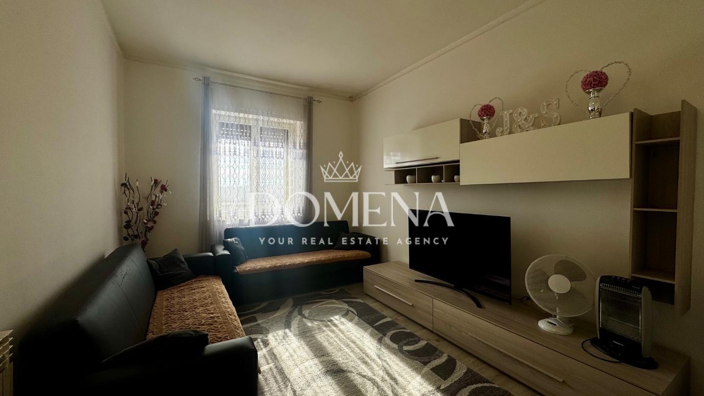 Appartamento in vendita, Siena petriccio