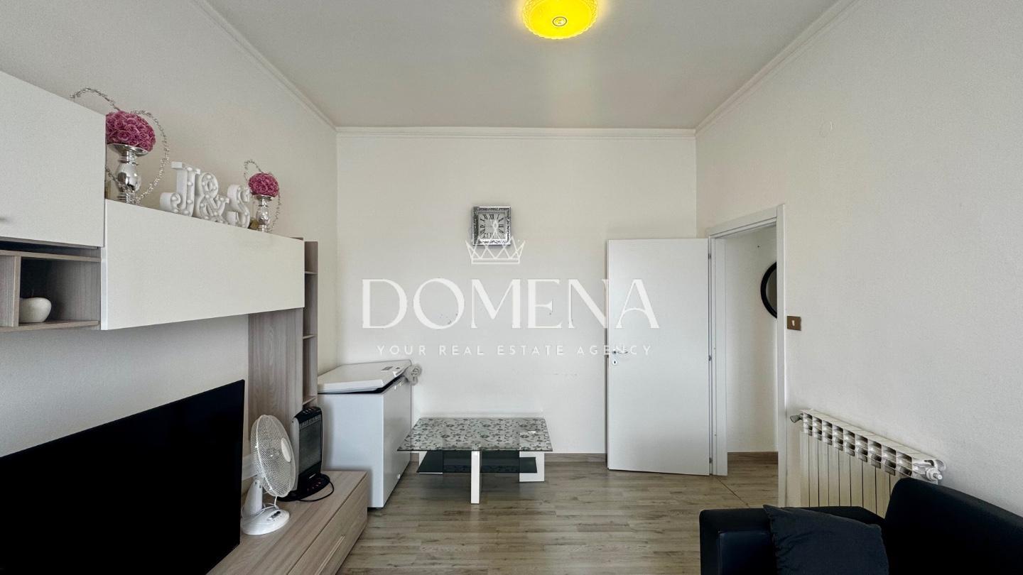 Appartamento in vendita, Siena petriccio