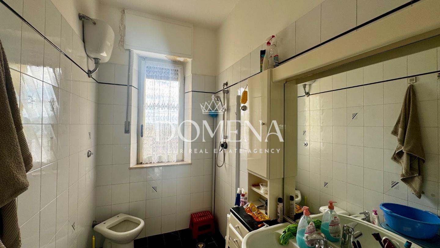 Appartamento in vendita, Siena petriccio