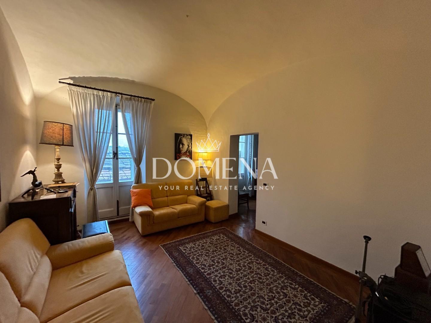 Appartamento in vendita, Siena antiporto