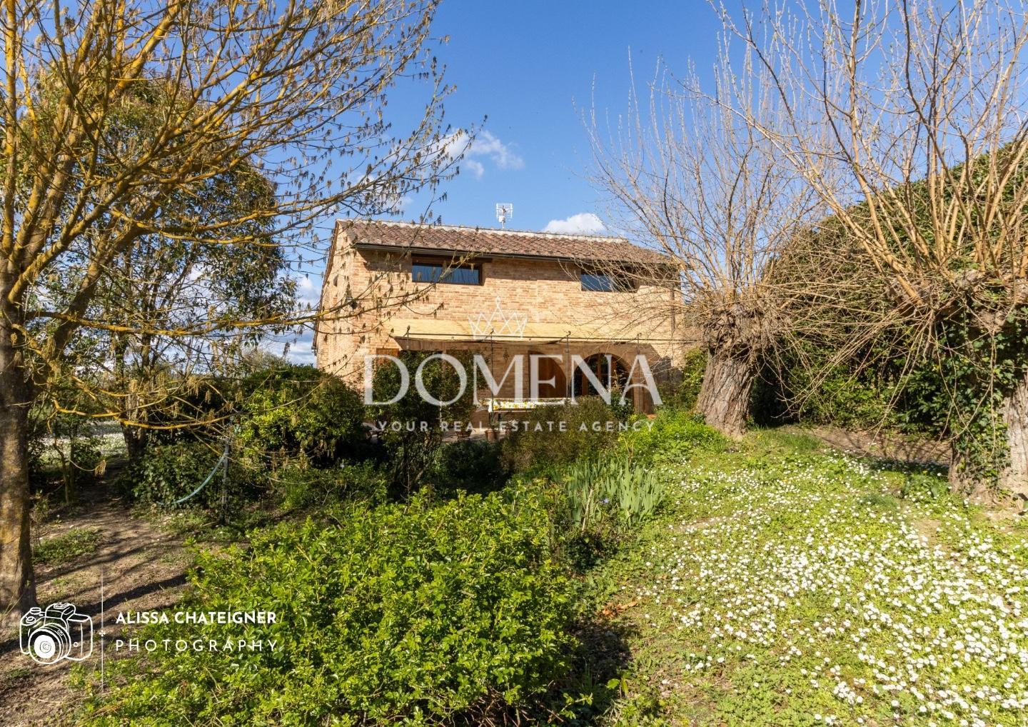 immagine annuncio 1 di 6