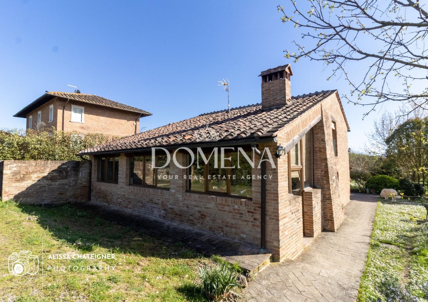 immagine annuncio 5 di 6