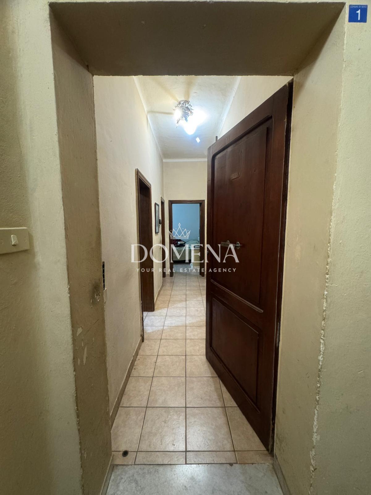 Quadrilocale da ristrutturare, Siena ravacciano