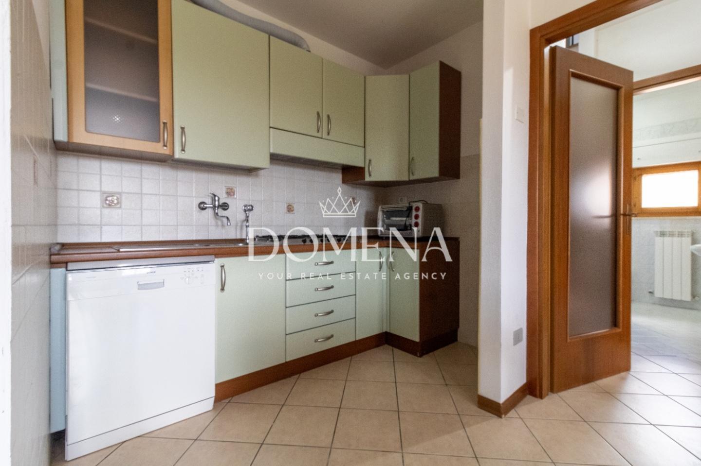 Appartamento con terrazzo, Siena taverne d'arbia