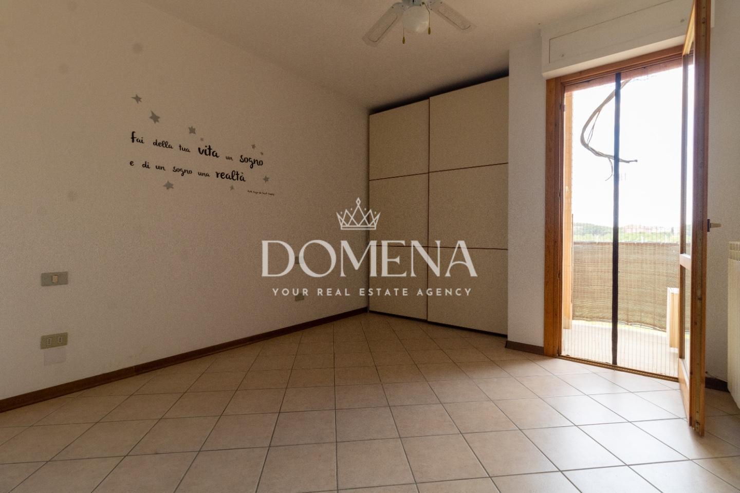 Appartamento con terrazzo, Siena taverne d'arbia