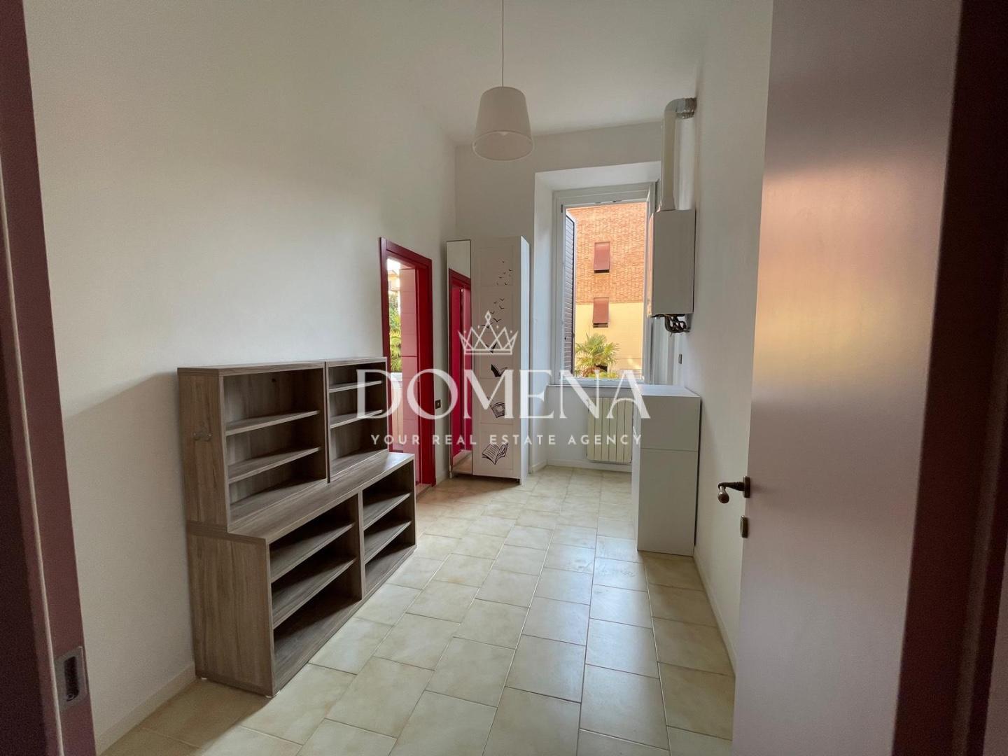 Appartamento in affitto, Siena s. prospero
