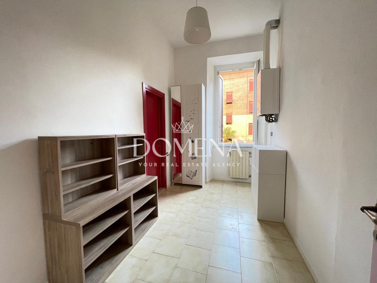Appartamento in affitto, Siena s. prospero