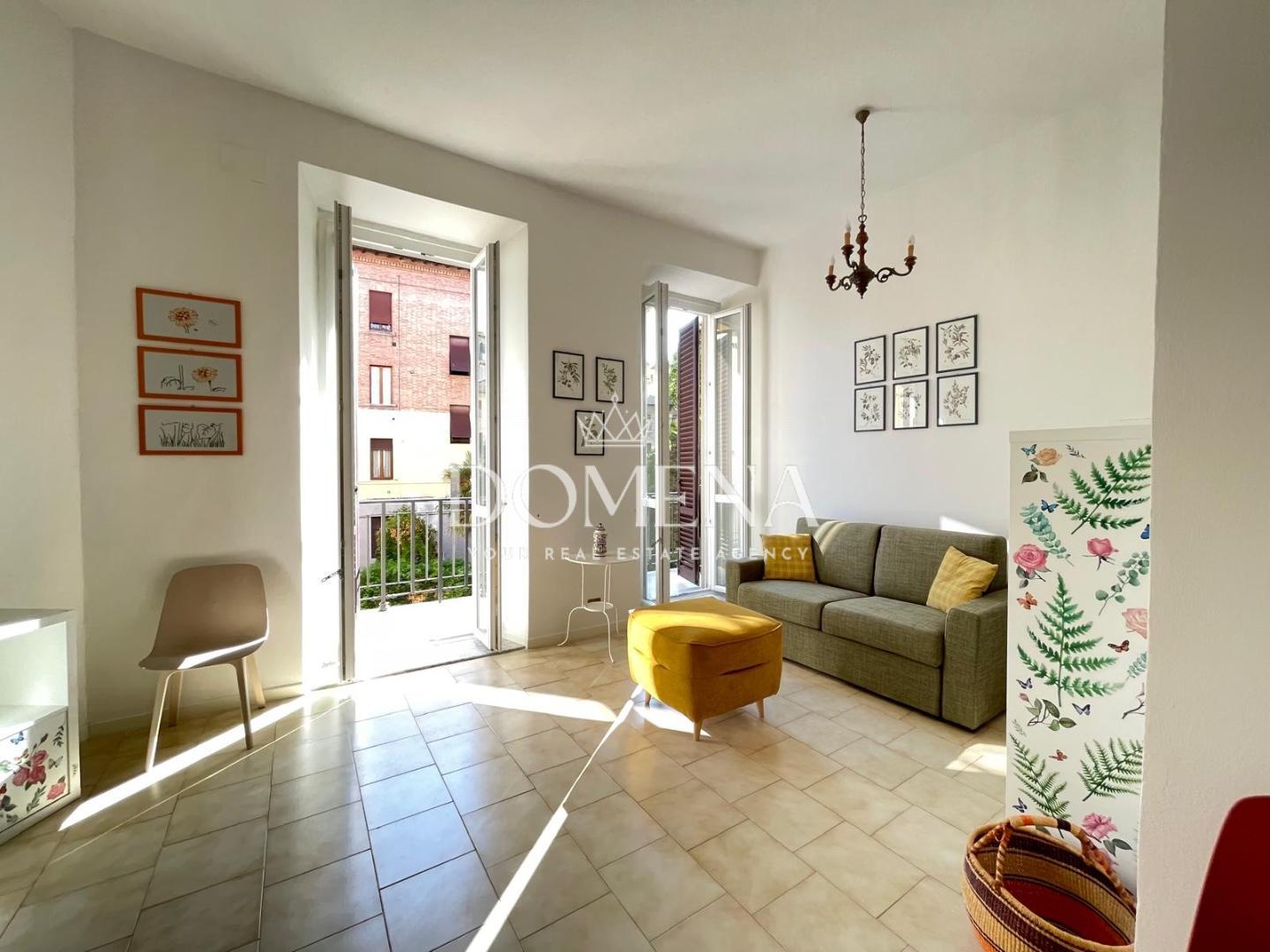 Appartamento in affitto, Siena s. prospero