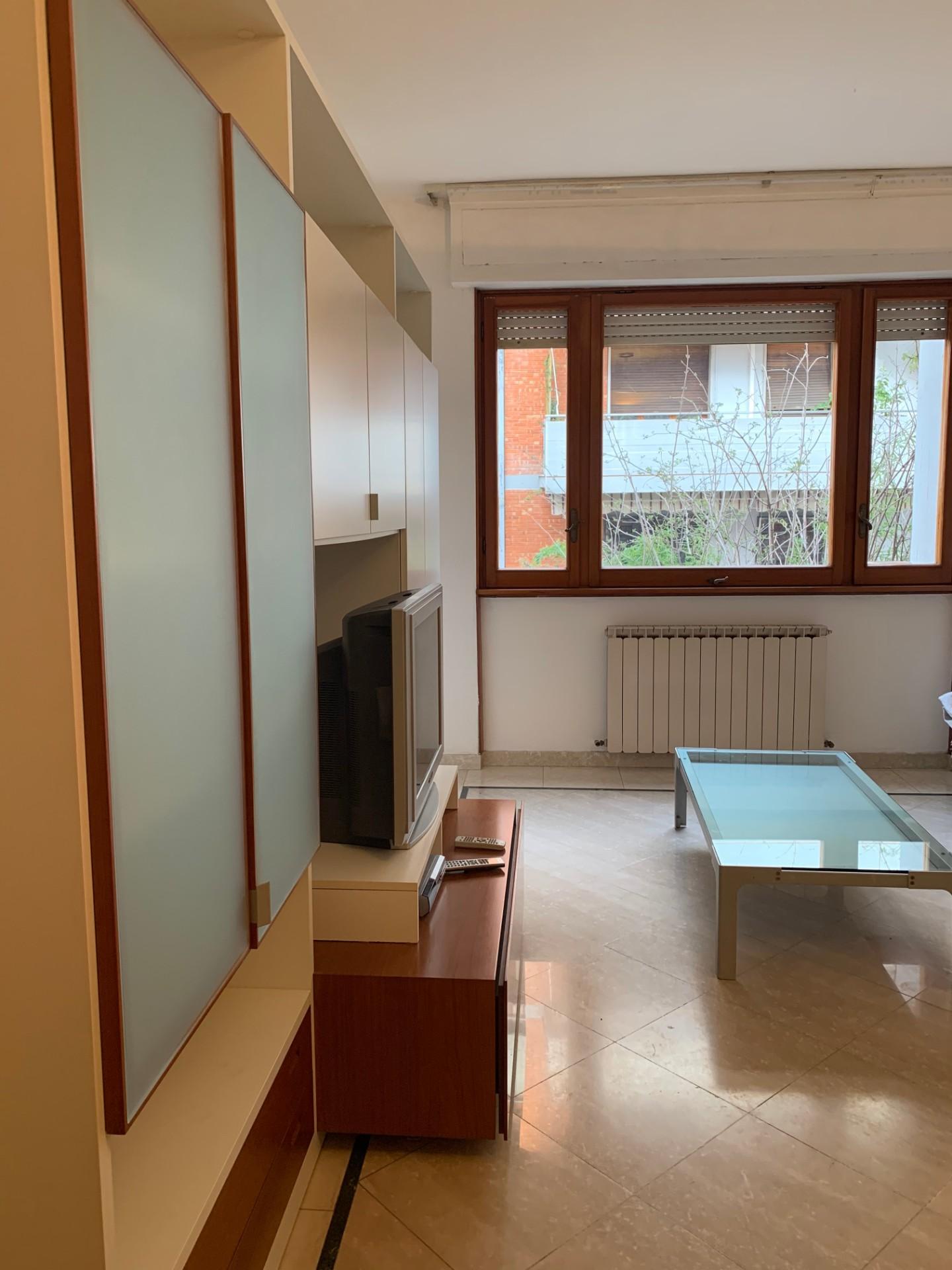 Quadrilocale in vendita, Carrara avenza