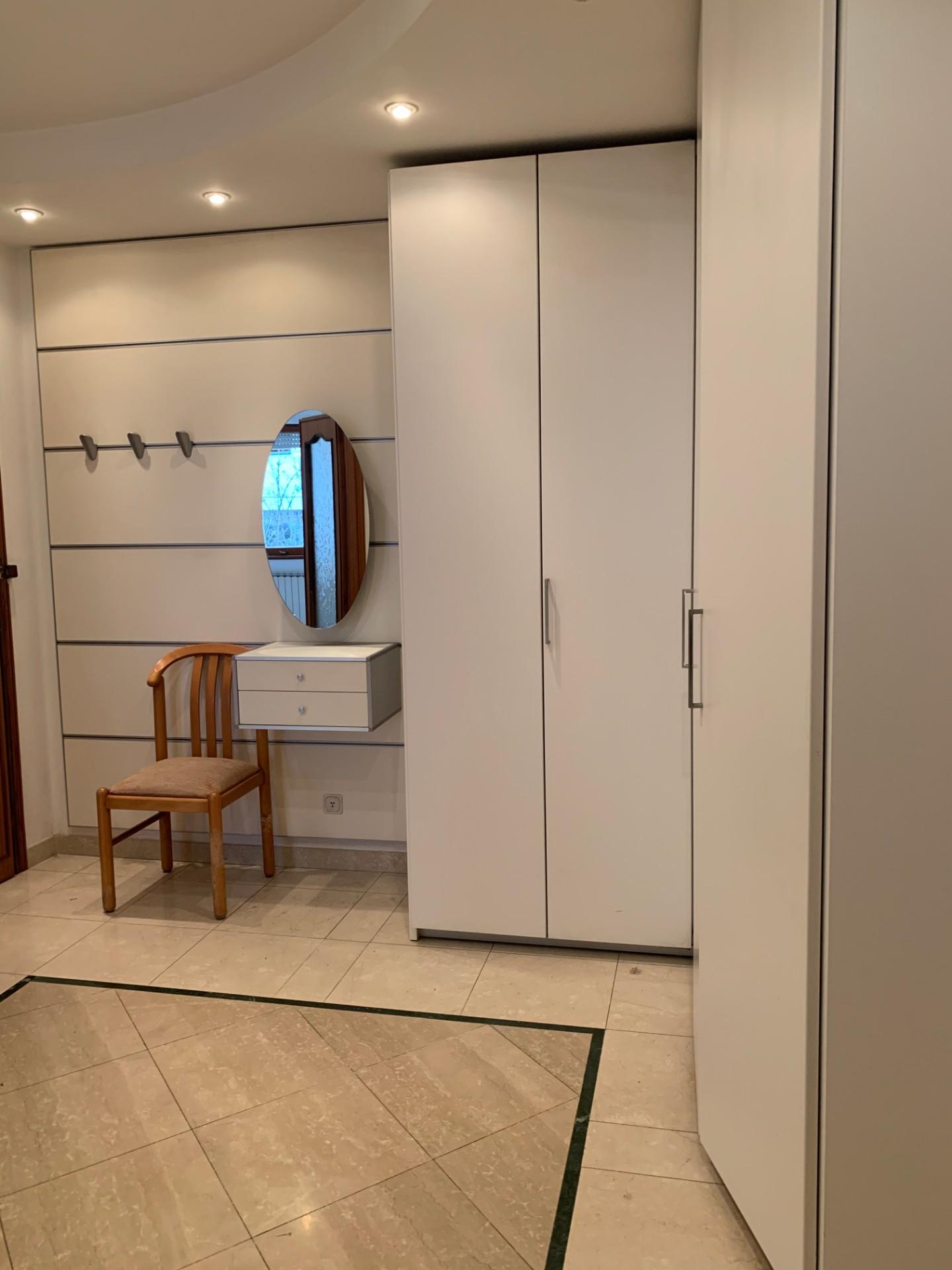 Quadrilocale in vendita, Carrara avenza