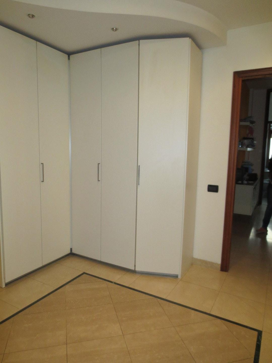 Quadrilocale in vendita, Carrara avenza