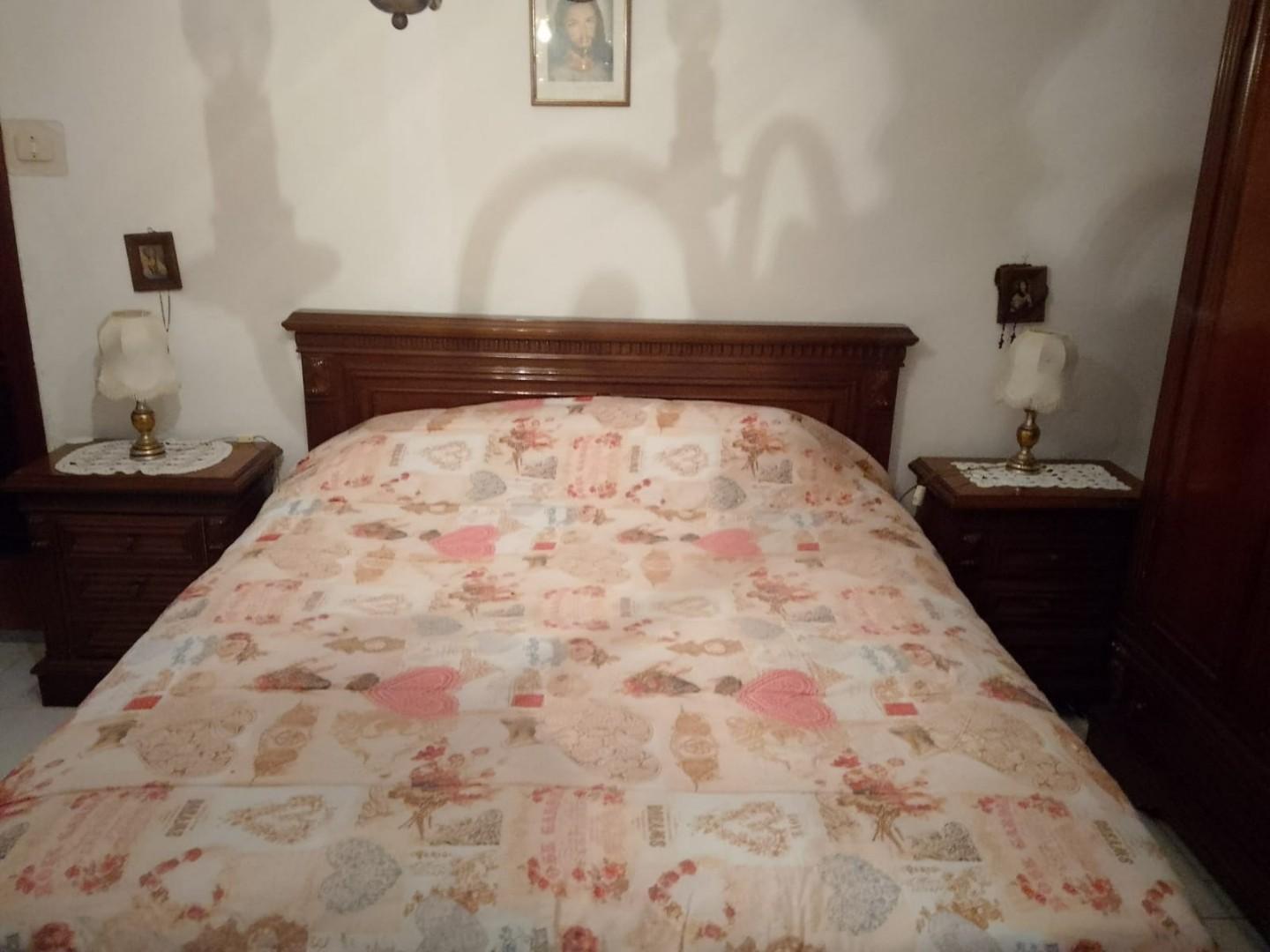 Quadrilocale in vendita, Carrara gragnana