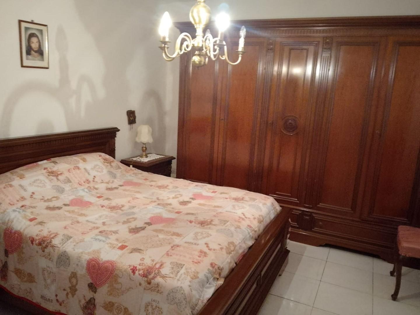 Quadrilocale in vendita, Carrara gragnana