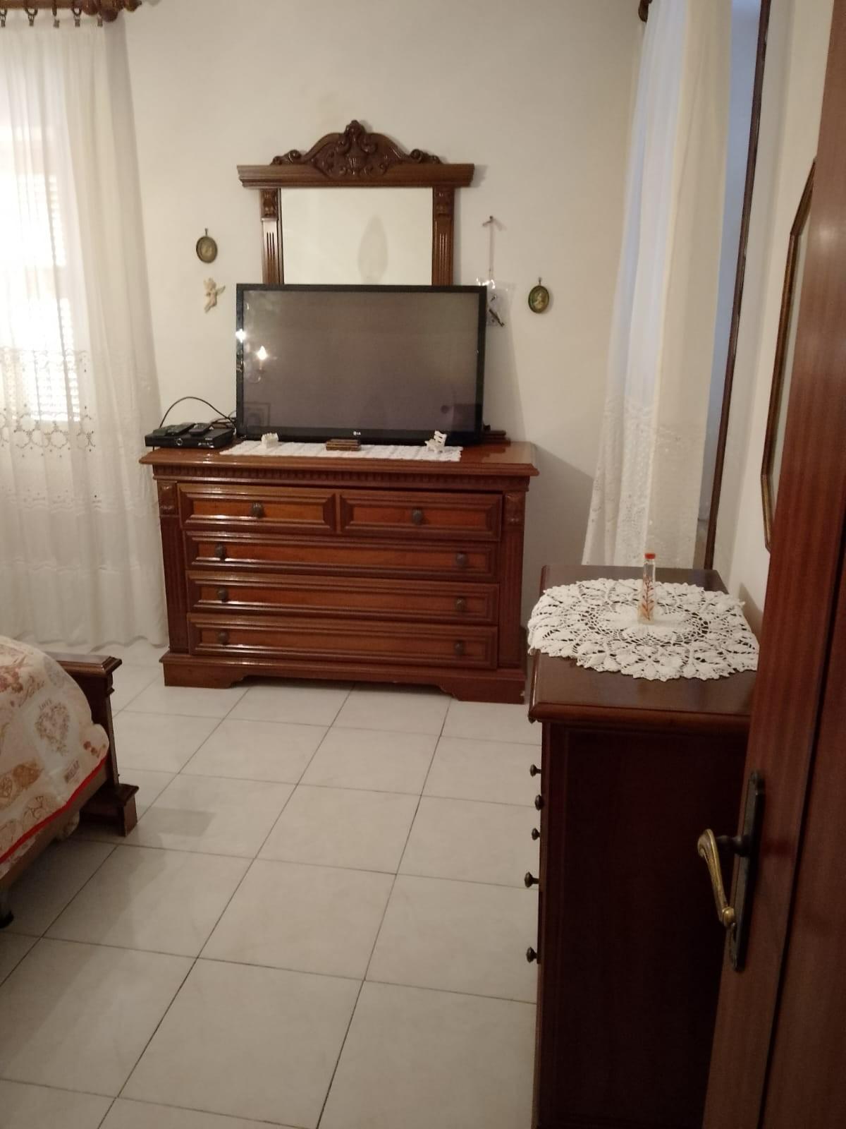 Quadrilocale in vendita, Carrara gragnana