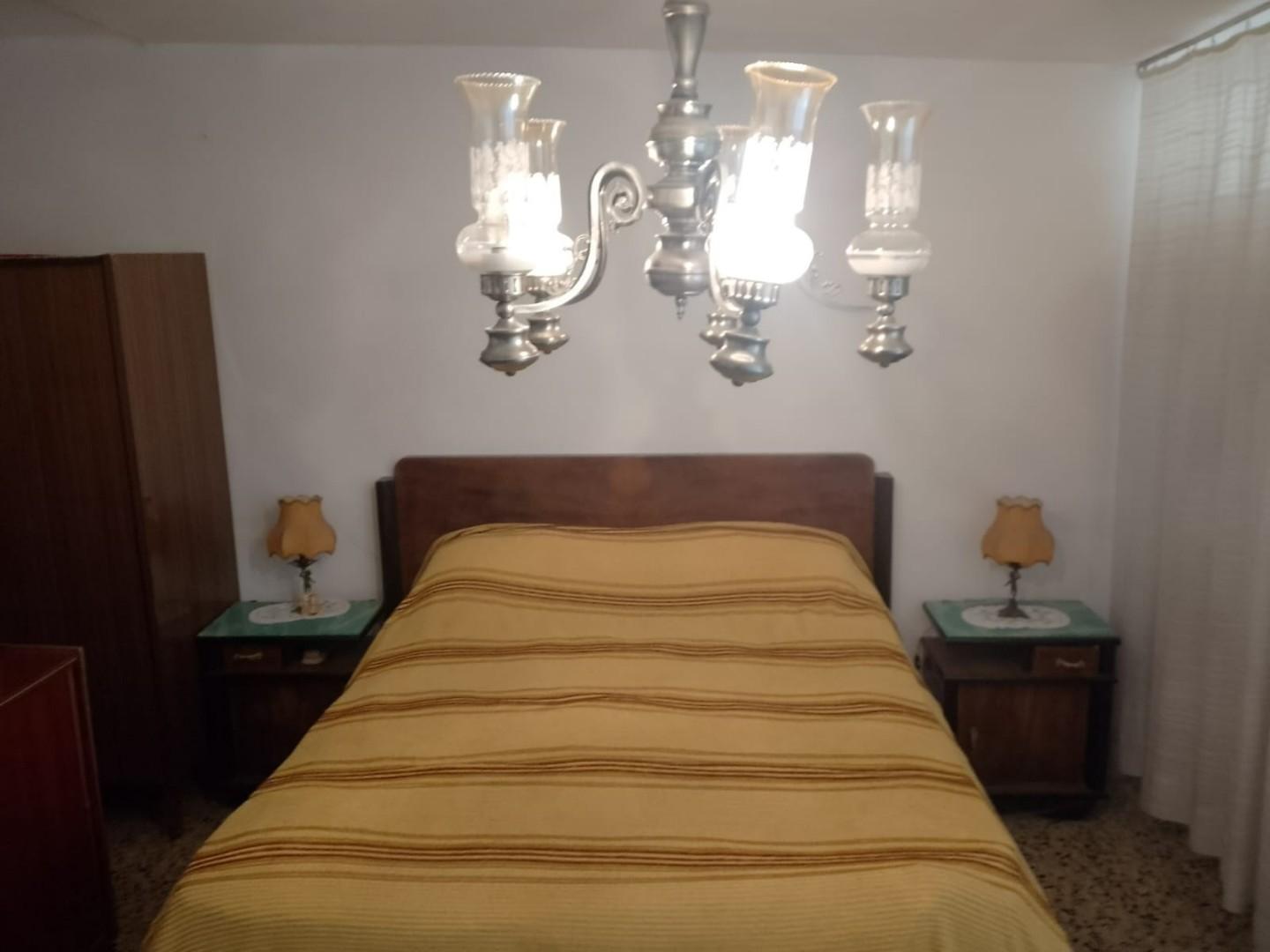 Quadrilocale in vendita, Carrara gragnana