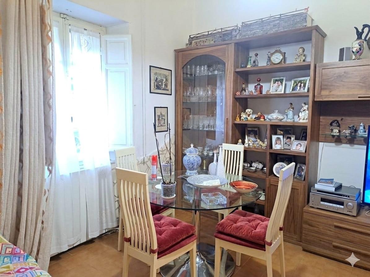 Casa indipendente con giardino, Carrara fossola