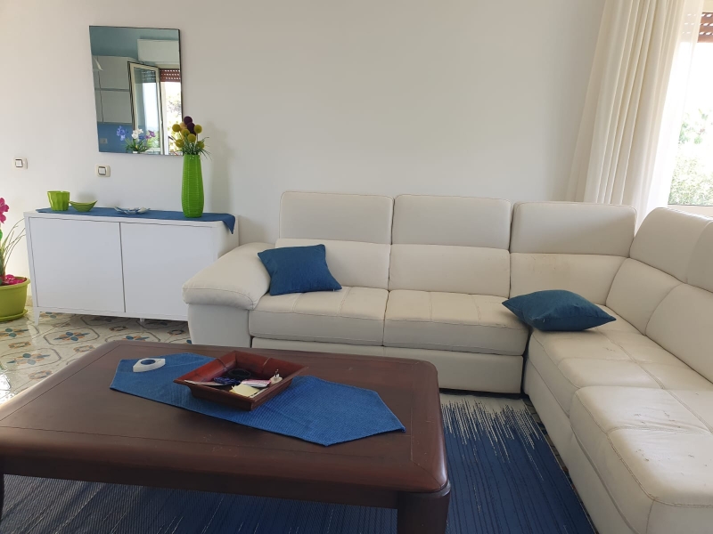 Casa vacanza 4 Locali arredata in affitto a Siracusa