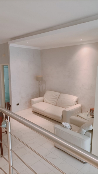 Casa vacanza 3 Locali classe A4 a Floridia