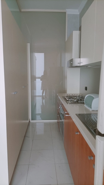 Casa vacanza 3 Locali classe A4 a Floridia