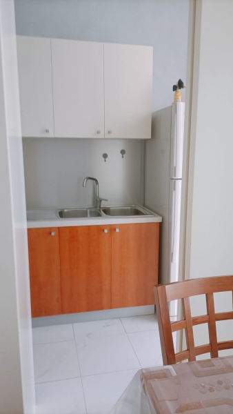 Casa vacanza 3 Locali classe A4 a Floridia