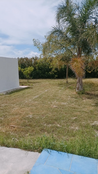 Villa arredata in affitto a Avola