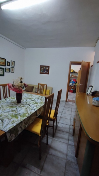 Appartamento in vendita a Floridia