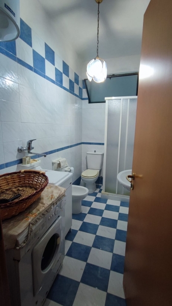 Box/Garage 155mq in vendita a Floridia