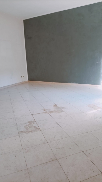 Casa indipendente con terrazzo a Floridia