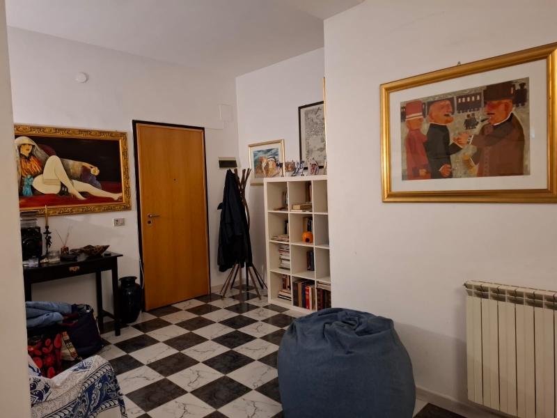 immagine annuncio 1 di 6