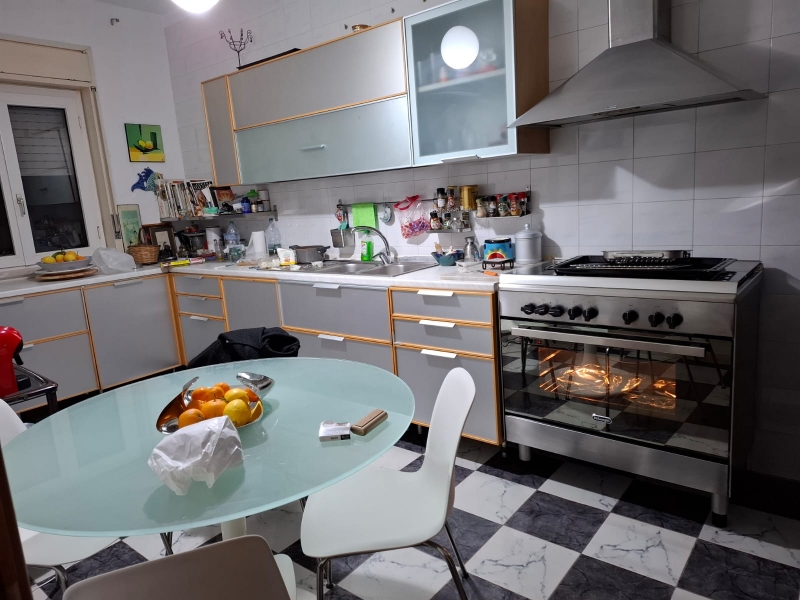 immagine annuncio 3 di 6