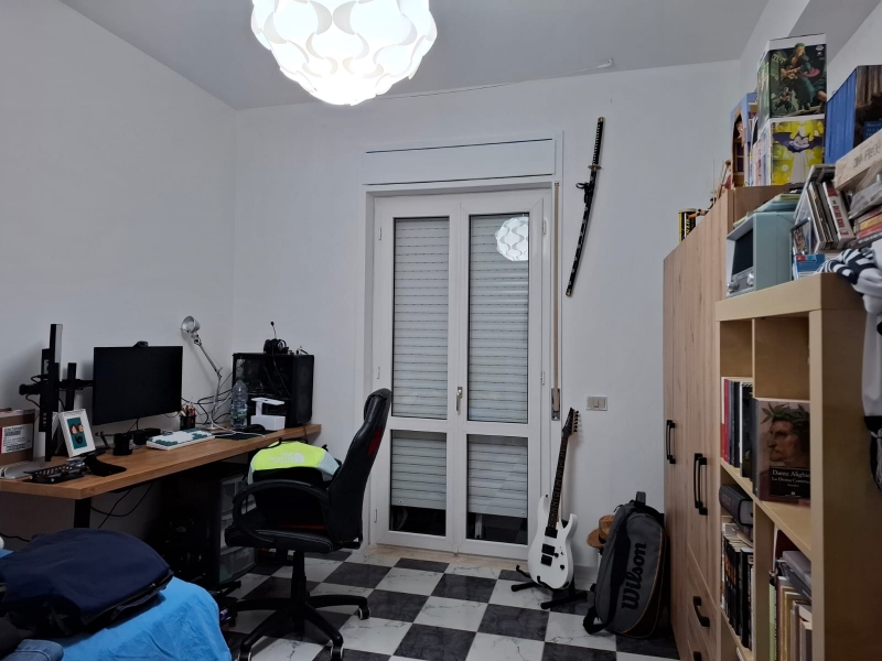 immagine annuncio 5 di 6