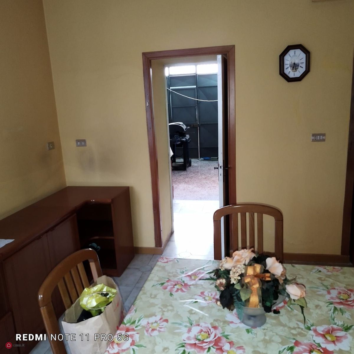 immagine annuncio 1 di 6