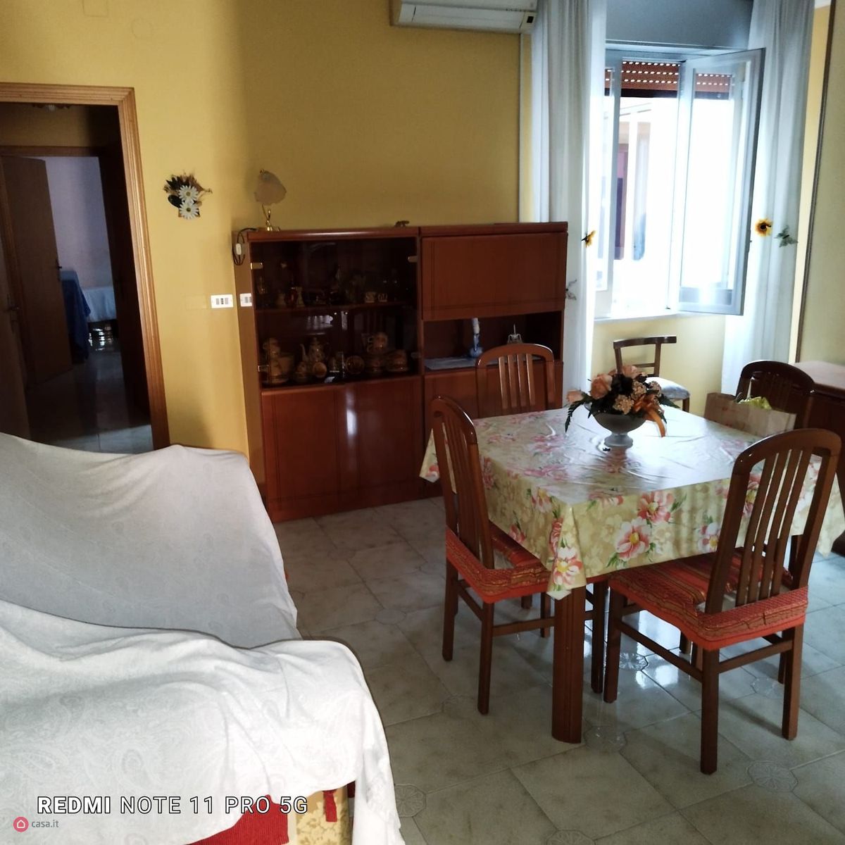 immagine annuncio 3 di 6