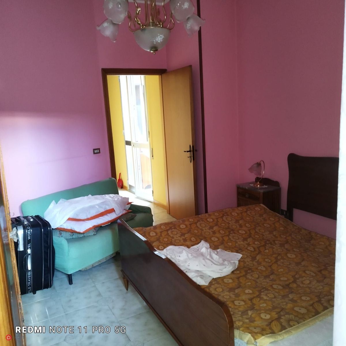 immagine annuncio 5 di 6