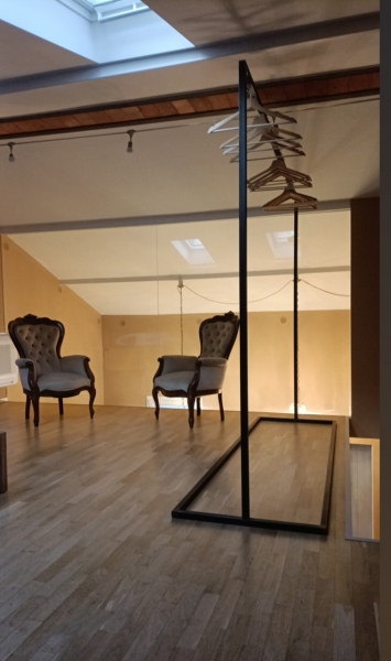 Casa vacanza Bilocale arredata in affitto a Siracusa