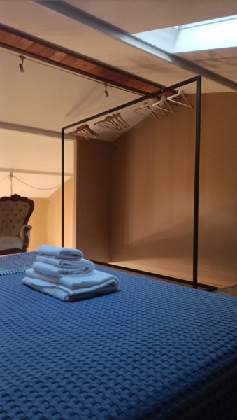 Casa vacanza Bilocale arredata in affitto a Siracusa