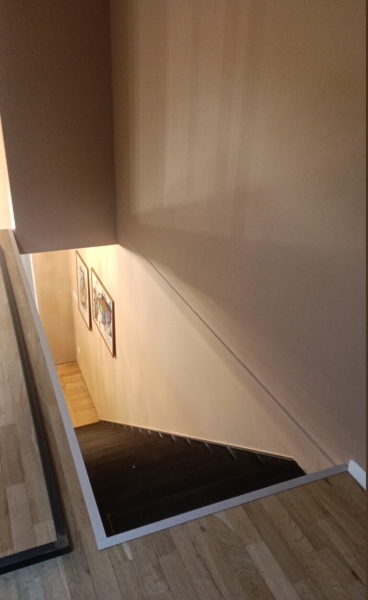 Casa vacanza Bilocale arredata in affitto a Siracusa