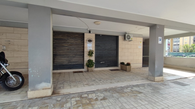 immagine annuncio 2 di 6