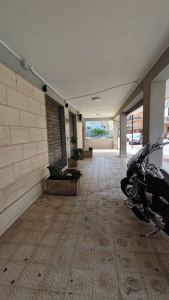 immagine annuncio 3 di 6