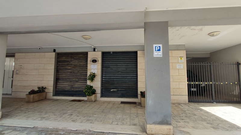 immagine annuncio 4 di 6