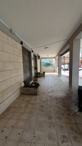 immagine annuncio 5 di 6