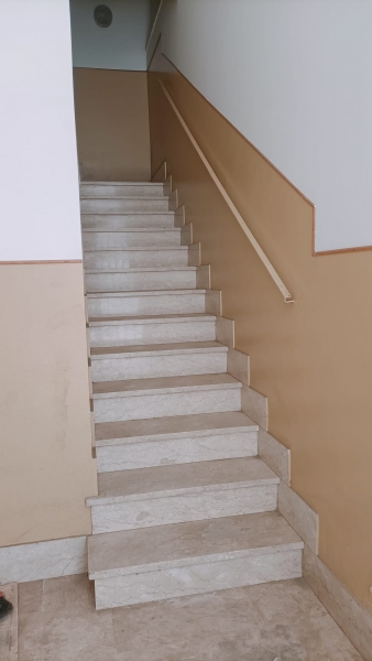 Casa indipendente da ristrutturare a Floridia
