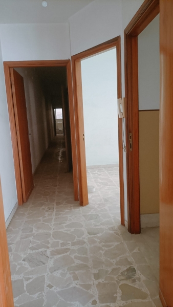 Casa indipendente da ristrutturare a Floridia