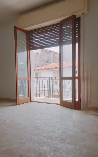 Casa indipendente da ristrutturare a Floridia