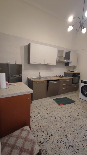 Casa indipendente classe A4 a Floridia